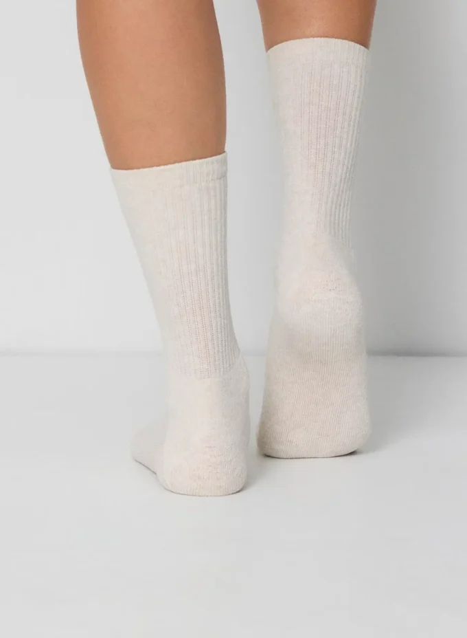 Best-Ever Crew Sock 3-Pack