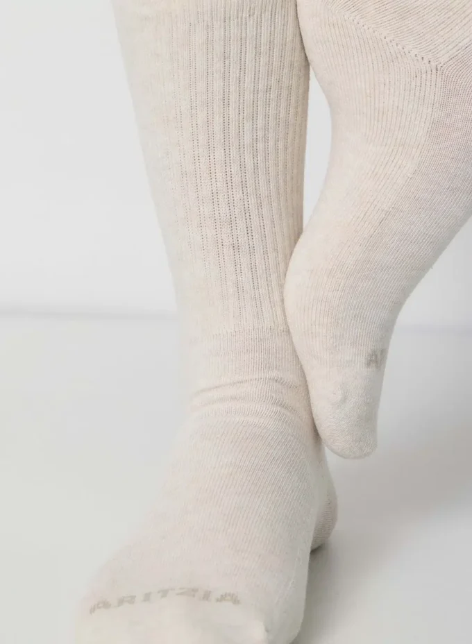 Best-Ever Crew Sock 3-Pack