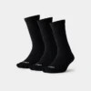 Best-ever Crew Sock 3-pack