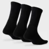 Best-ever Crew Sock 3-pack