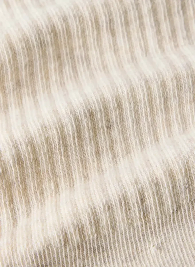 Best-Ever Crew Sock 3-Pack