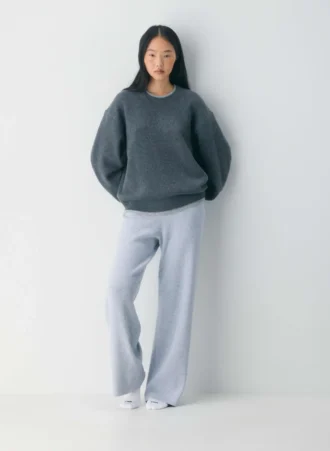 Best-ever Crew Sock 5-pack