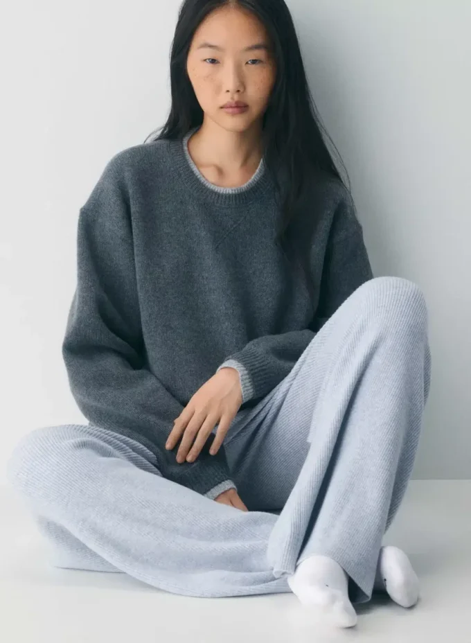 Best-ever Crew Sock 5-pack