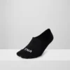Best-ever Footie Sock 3-pack