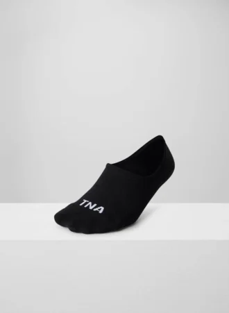 Best-ever Footie Sock 3-pack