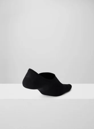 Best-ever Footie Sock 3-pack