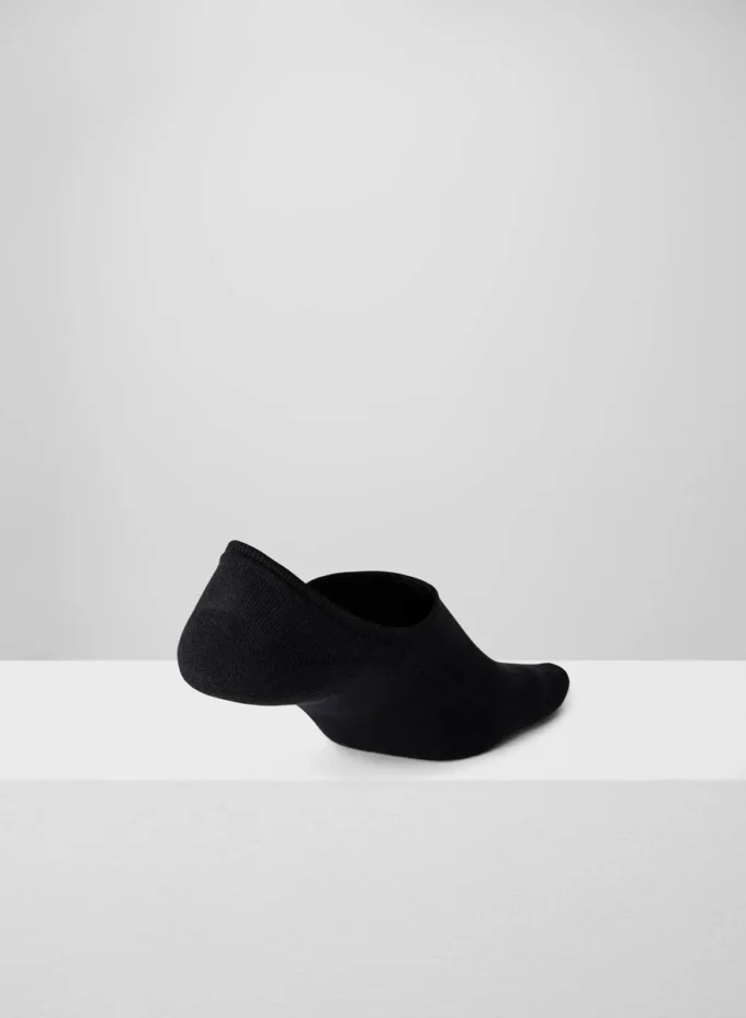 Best-ever Footie Sock 3-pack