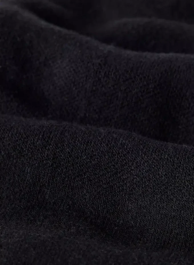 Best-ever Footie Sock 3-pack