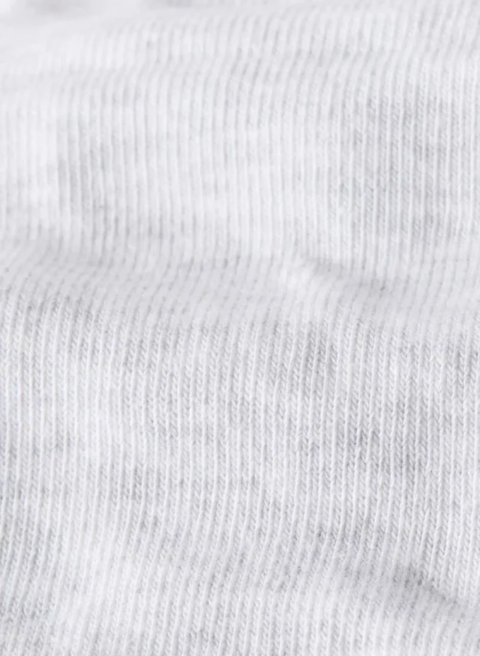 Best-Ever No-Show Sock 3-Pack