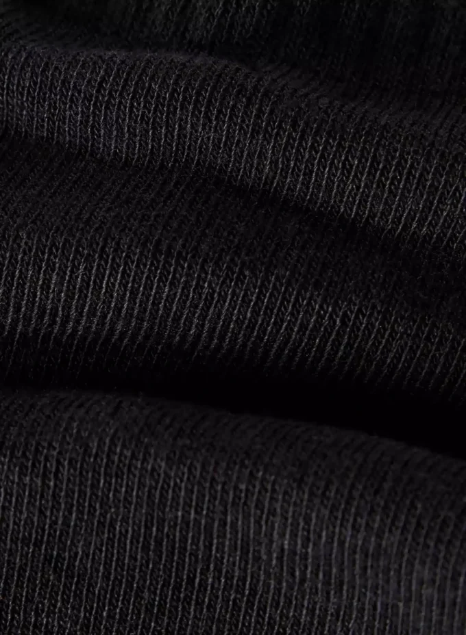 Best-Ever No-Show Sock 5-Pack