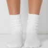 Best-Ever Slouchy Ankle Sock