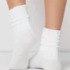 Best-Ever Slouchy Ankle Sock