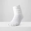 Best-Ever Slouchy Ankle Sock