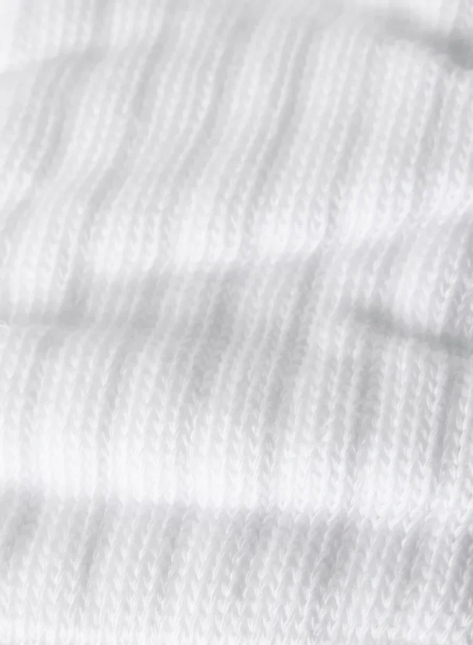 Best-Ever Slouchy Ankle Sock