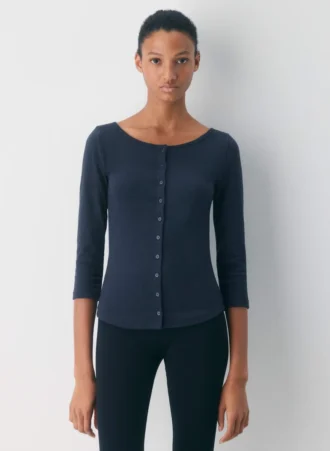 BestHug™ Belle Top