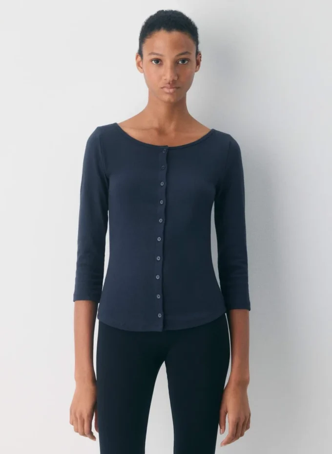 BestHug™ Belle Top