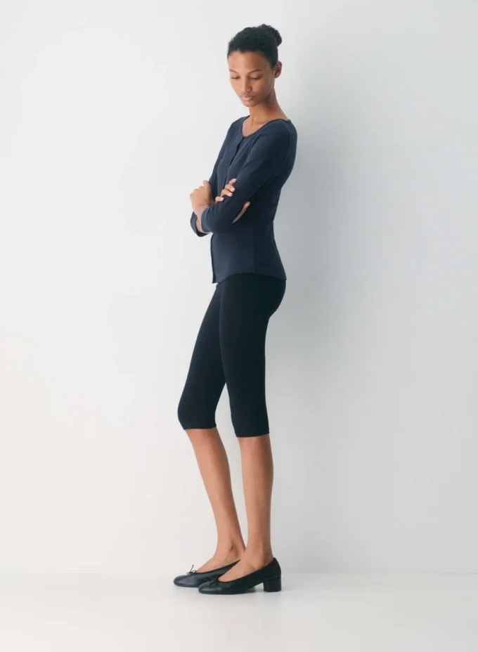 BestHug™ Belle Top