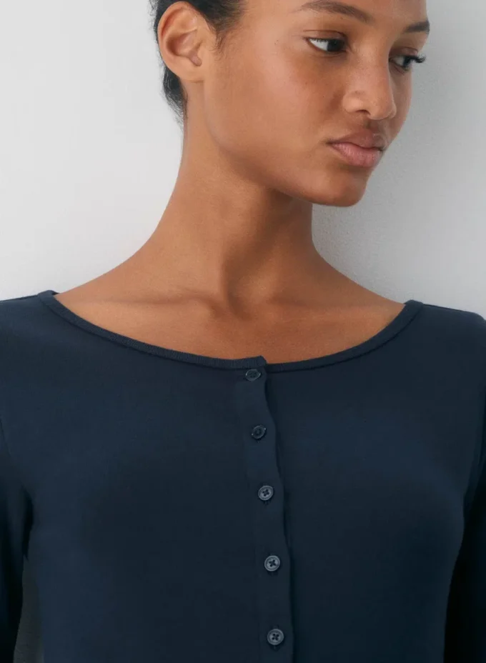 BestHug™ Belle Top