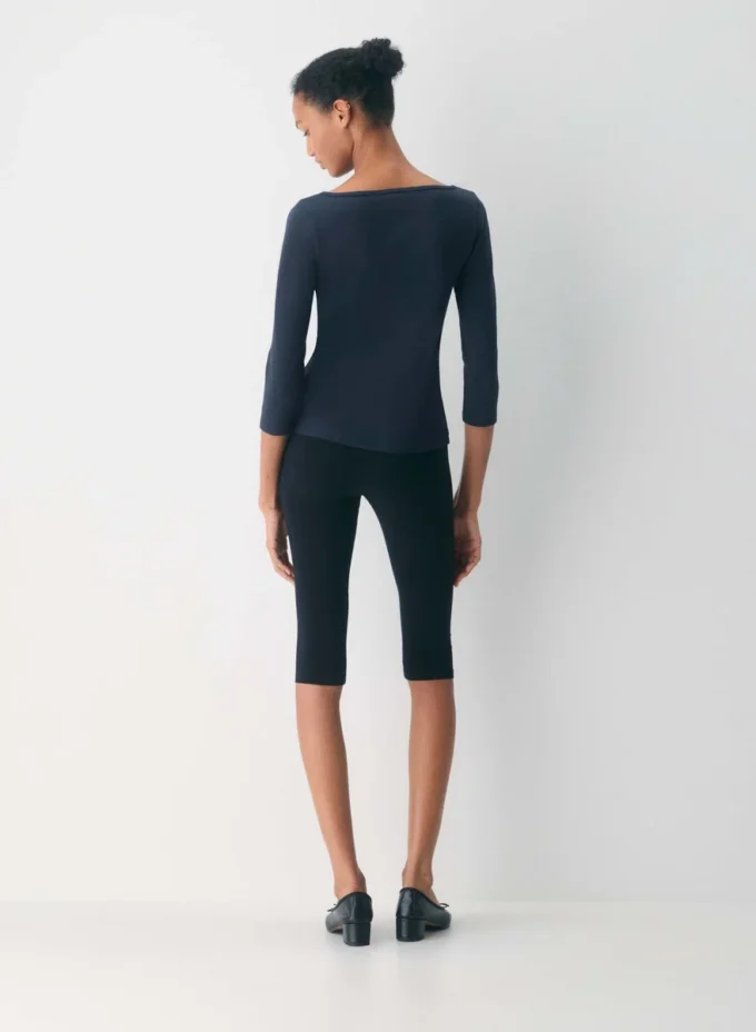 BestHug™ Belle Top