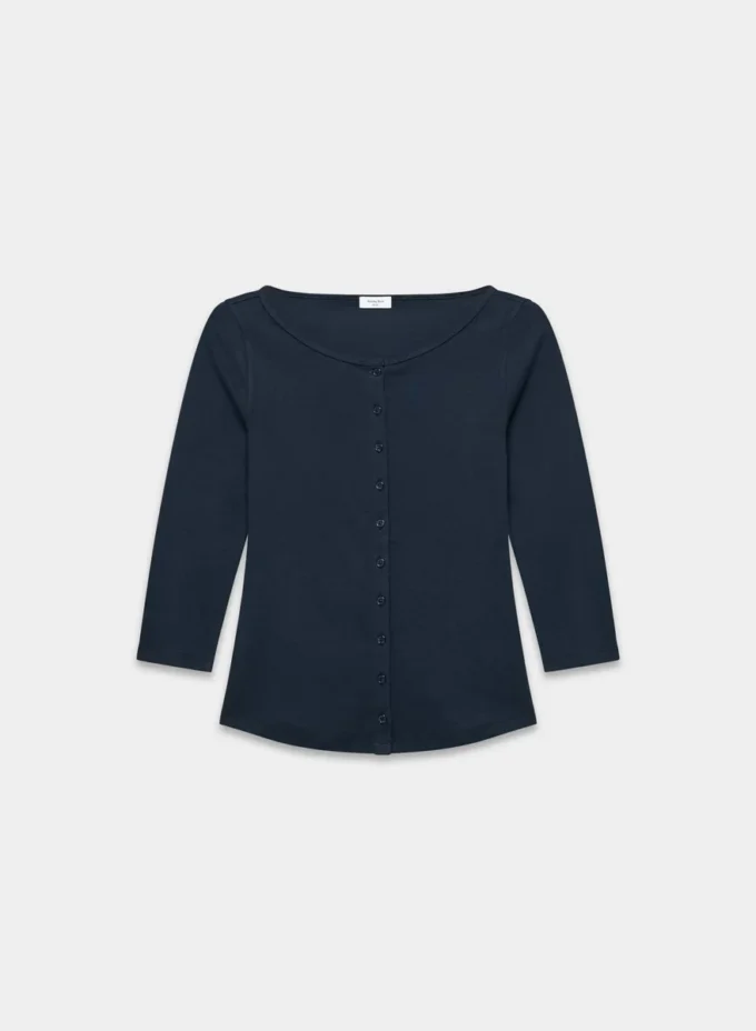 BestHug™ Belle Top