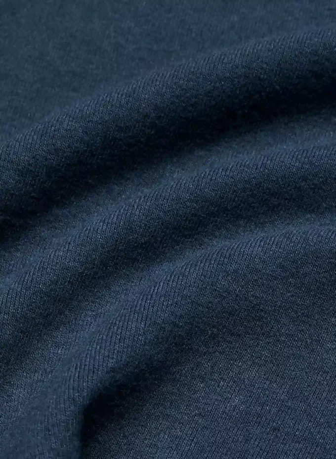 BestHug™ Belle Top