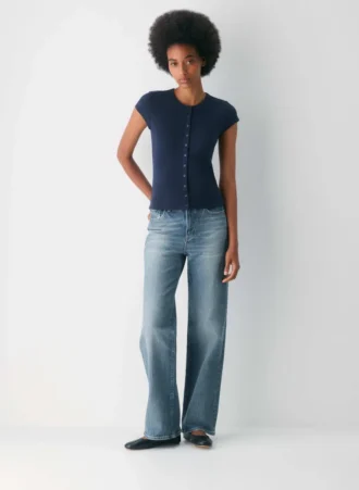 BestHug™ Bramble Top