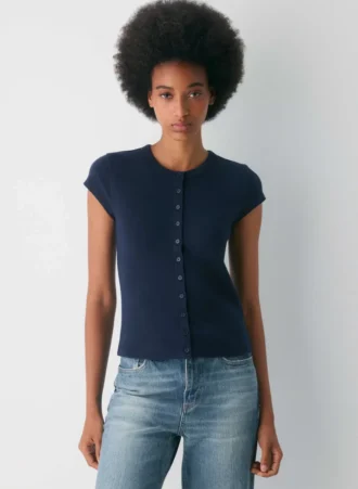 BestHug™ Bramble Top