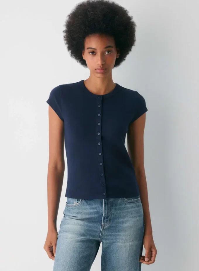 BestHug™ Bramble Top