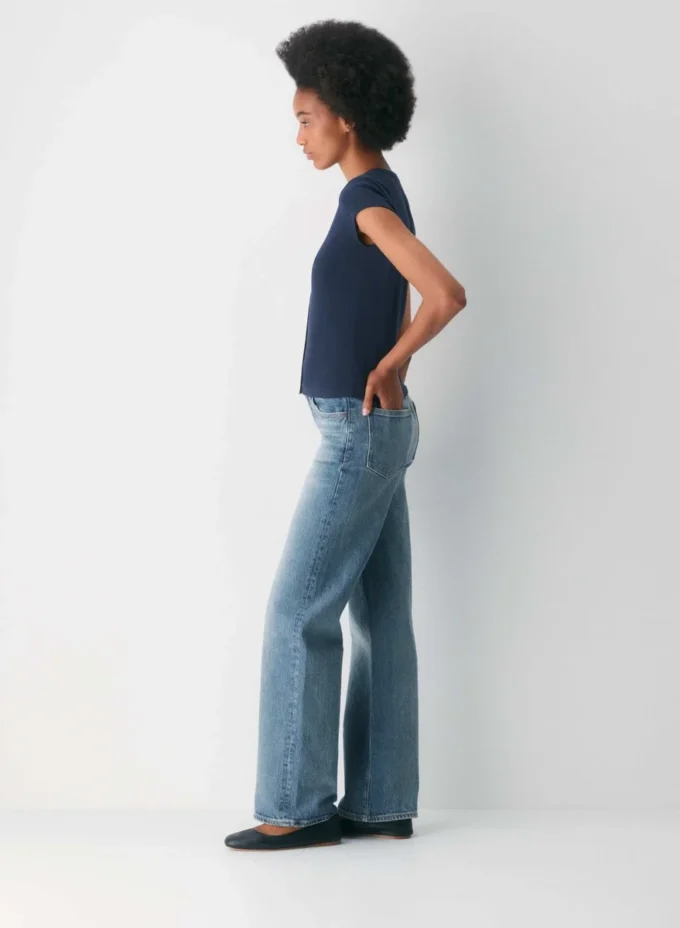 BestHug™ Bramble Top