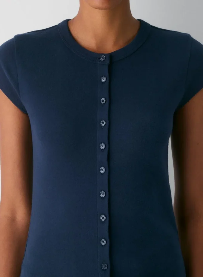 BestHug™ Bramble Top