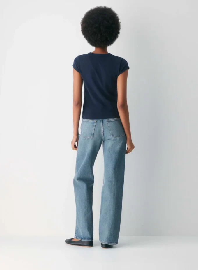 BestHug™ Bramble Top