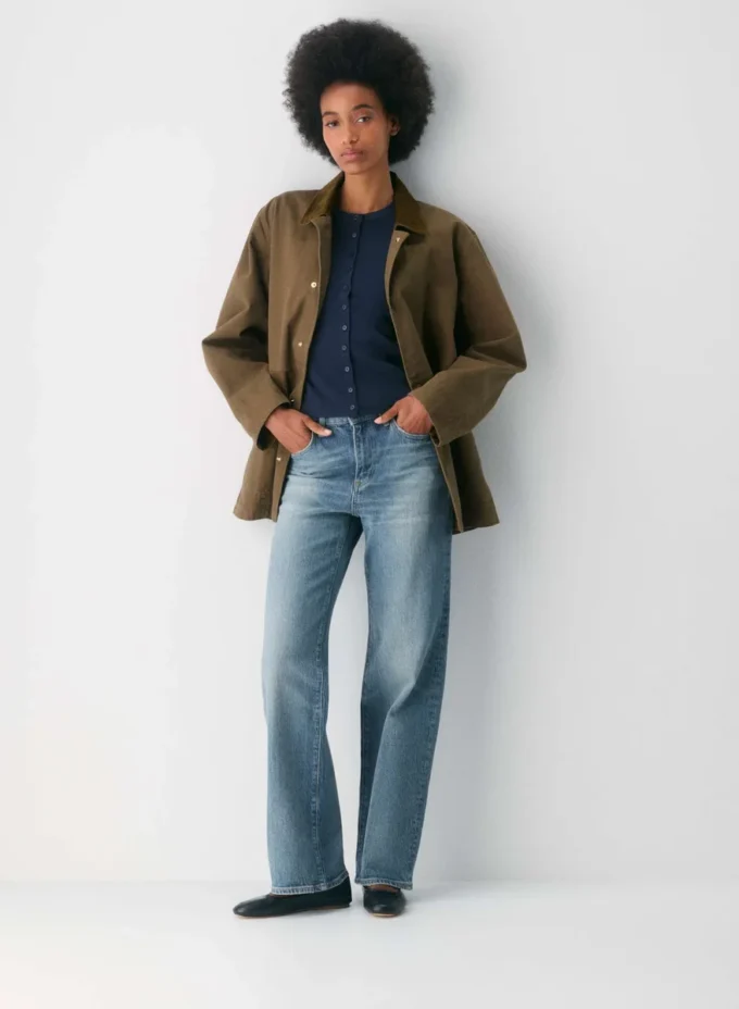 BestHug™ Bramble Top