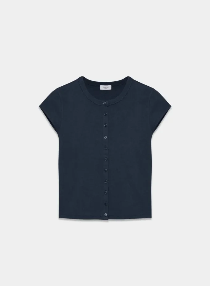 BestHug™ Bramble Top