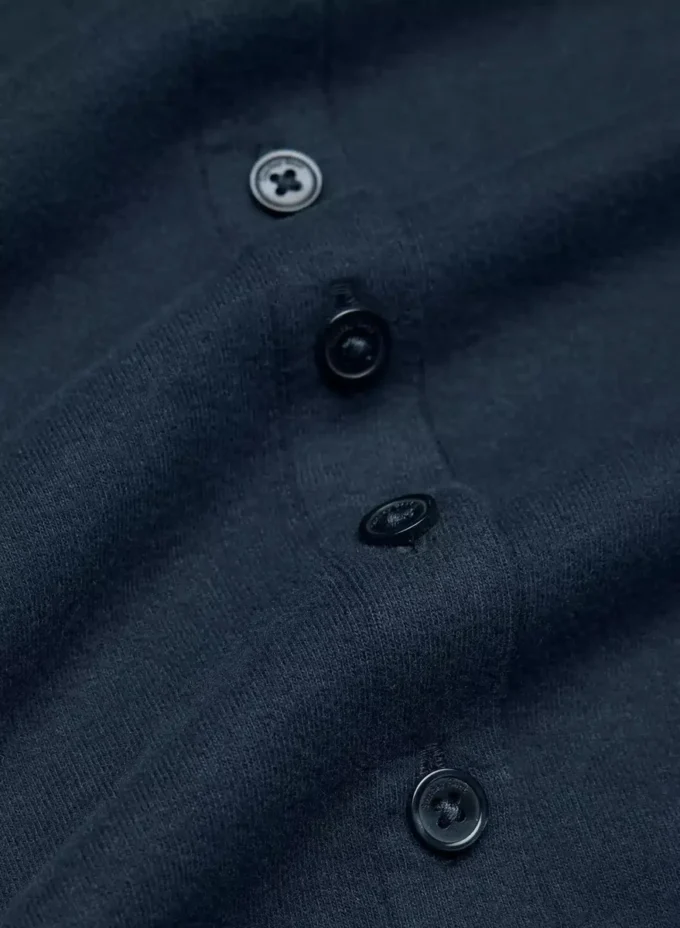 BestHug™ Bramble Top