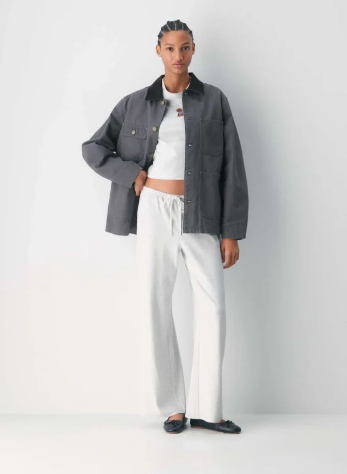 BestHug™ Gilmore Pant