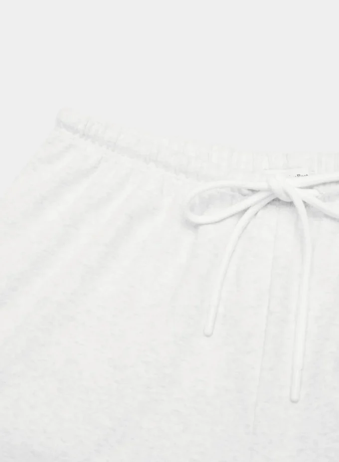 BestHug™ Gilmore Pant