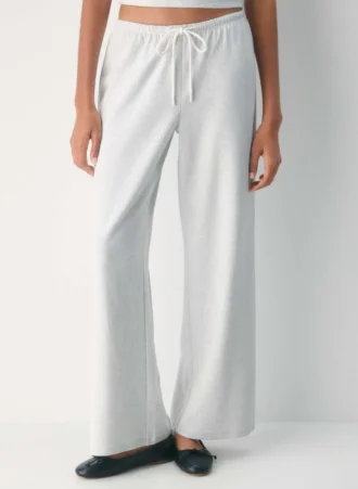 BestHug™ Gilmore Pant