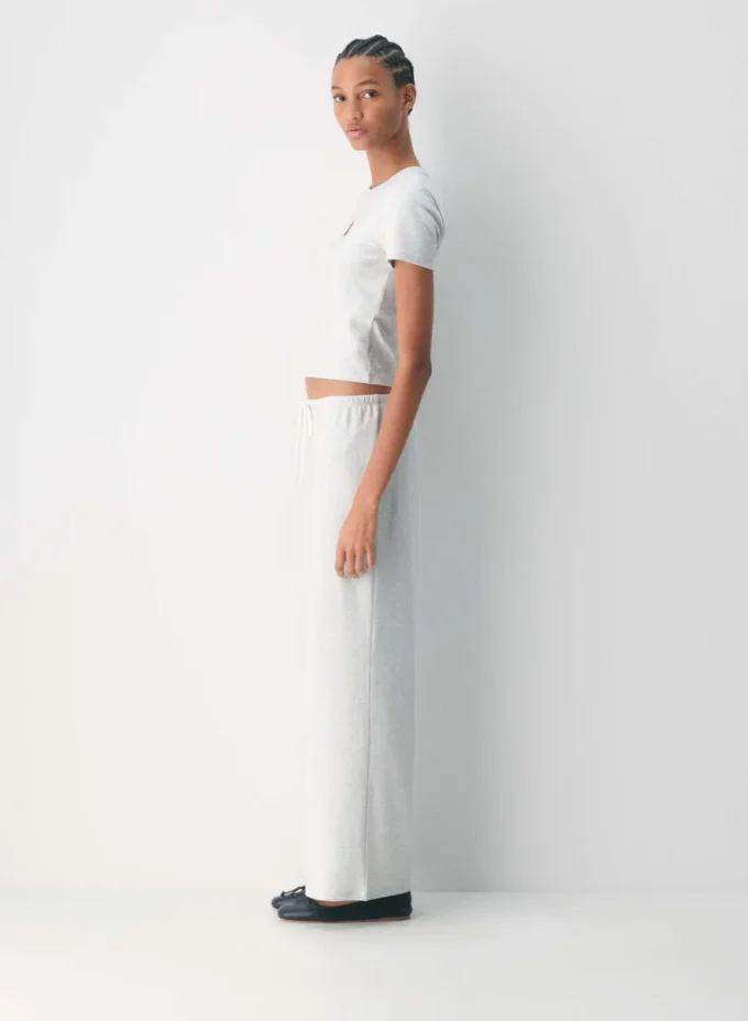 BestHug™ Gilmore Pant