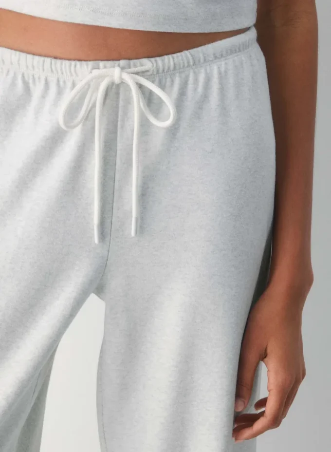 BestHug™ Gilmore Pant