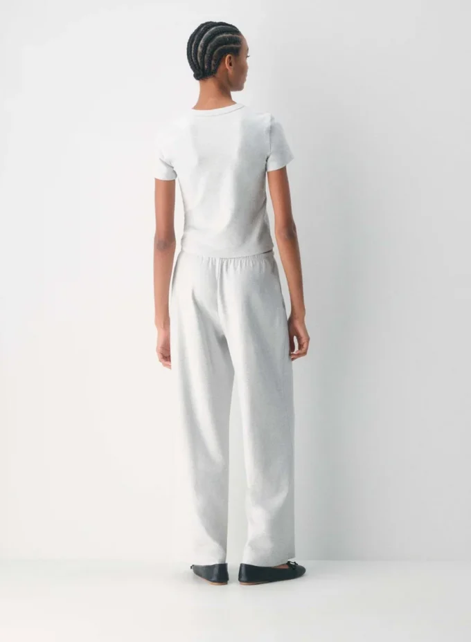 BestHug™ Gilmore Pant