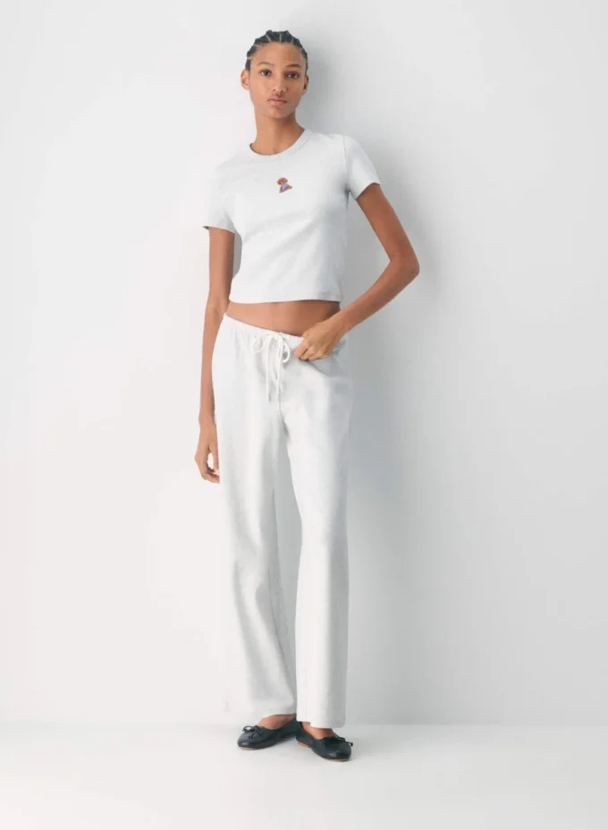 BestHug™ Gilmore Pant