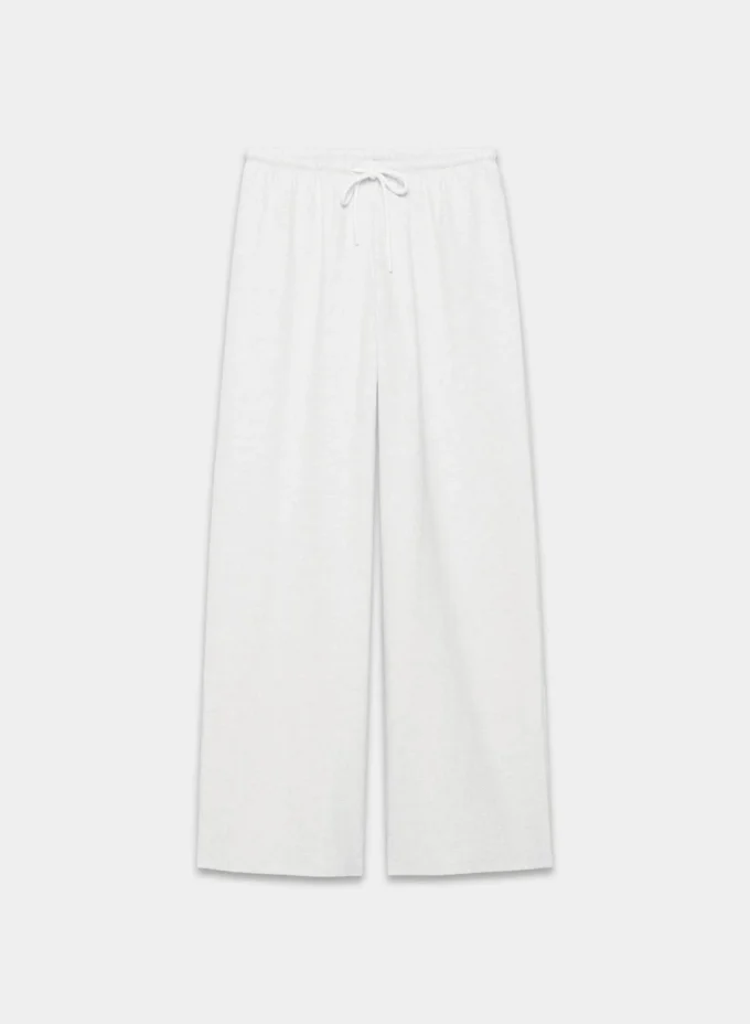 BestHug™ Gilmore Pant