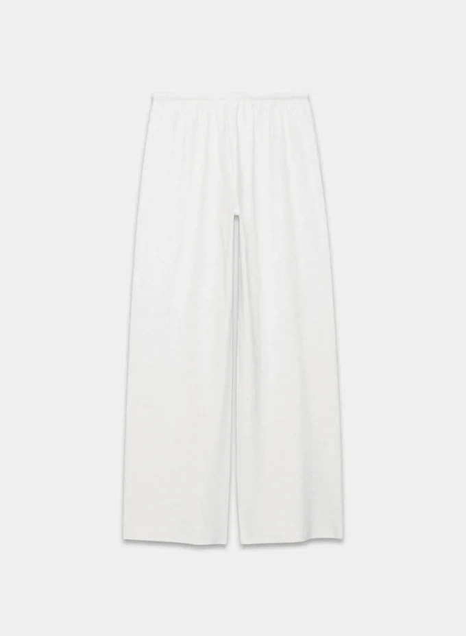 BestHug™ Gilmore Pant