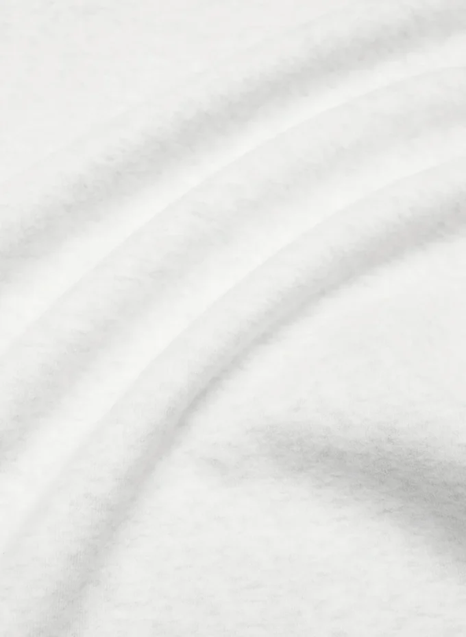 BestHug™ Gilmore Pant