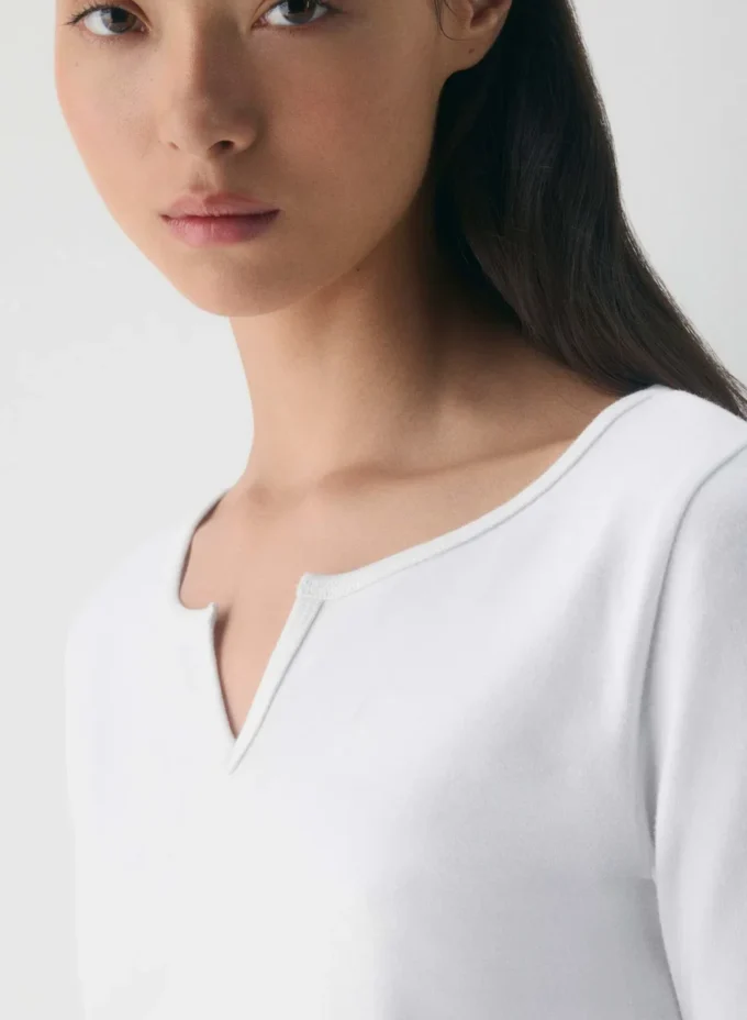 BestHug™ Hawthorn Longsleeve