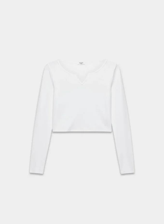 BestHug™ Hawthorn Longsleeve