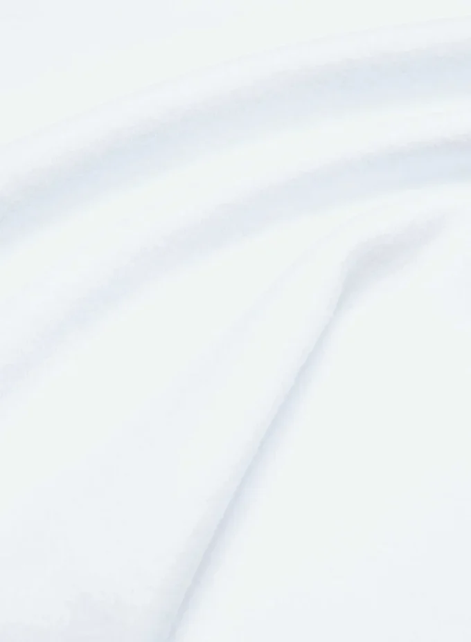 BestHug™ Hawthorn Longsleeve