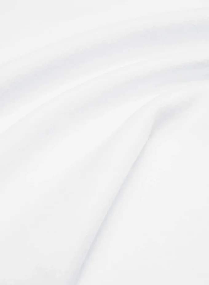 BestHug™ Hawthorn Longsleeve