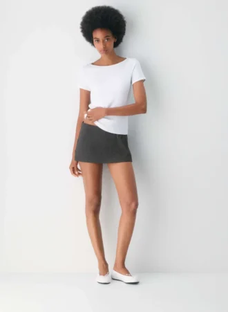 BestHug™ Kendra T-Shirt