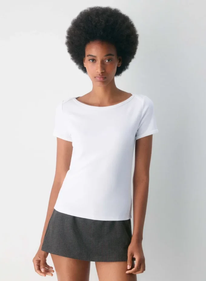 BestHug™ Kendra T-Shirt